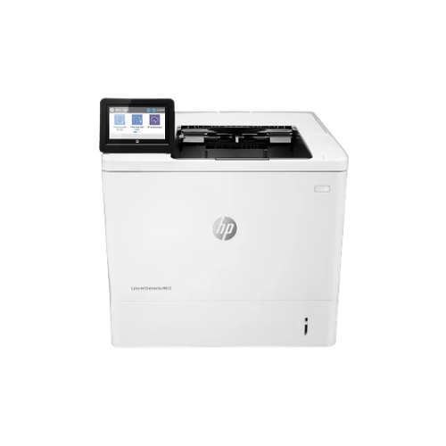 HP 7PS86A
