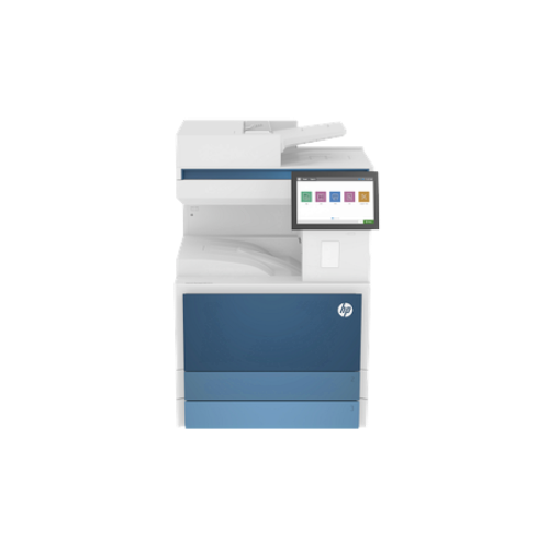 HP 5QJ87A