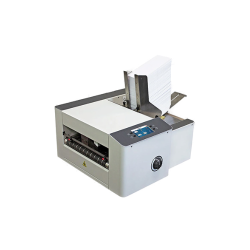 Quadient AS-650