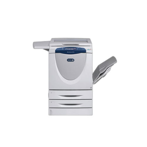 Xerox Xerox WorkCentre 5745