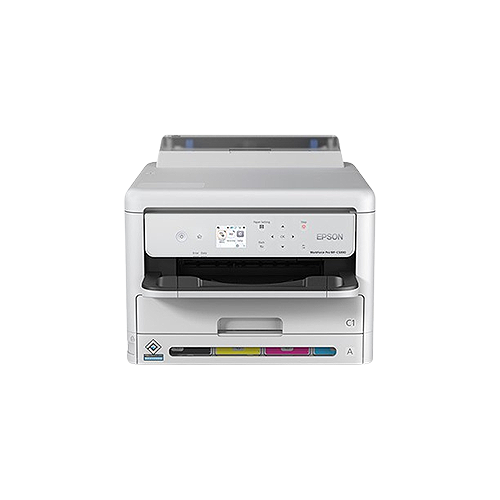 Epson WF-C5390