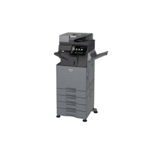 Sharp Sharp BP-50M36