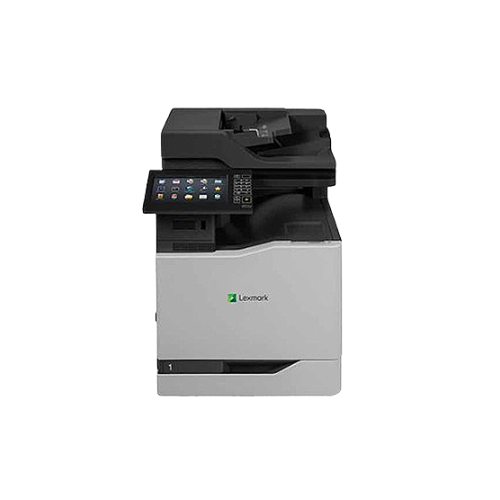 Lexmark 42K1271