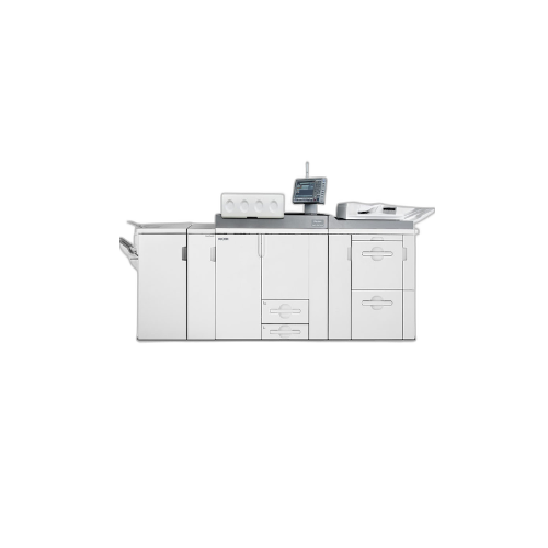 Lanier Lanier Pro C901 Graphic Arts