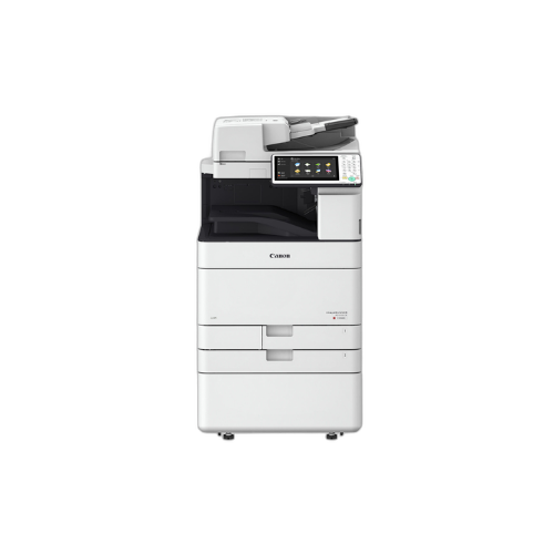 Canon Canon imageRUNNER ADVANCE C5540i III