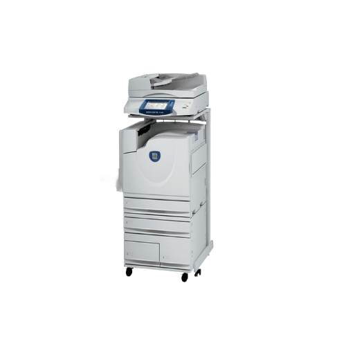 Xerox Xerox WorkCentre 7345