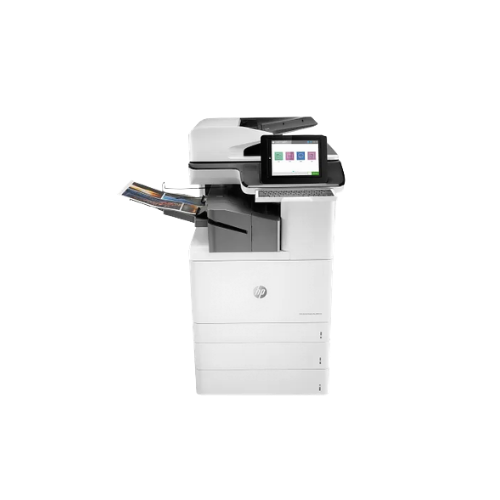 HP T3U56A
