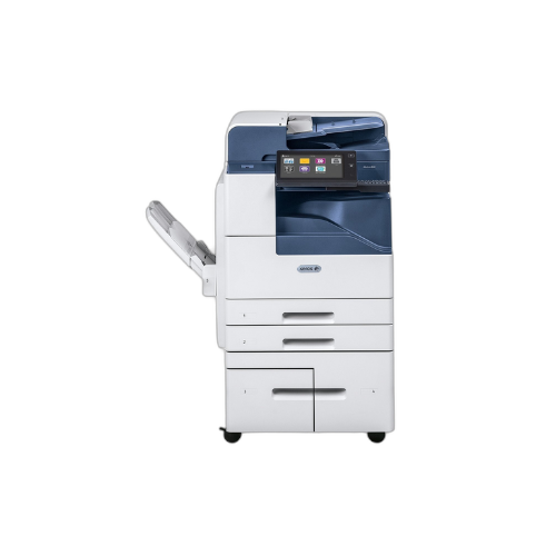 Xerox Xerox AltaLink C8030 Color Multifunction Printer