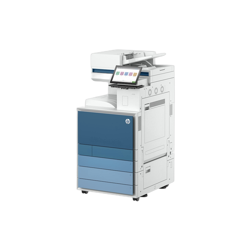 HP 9S183A