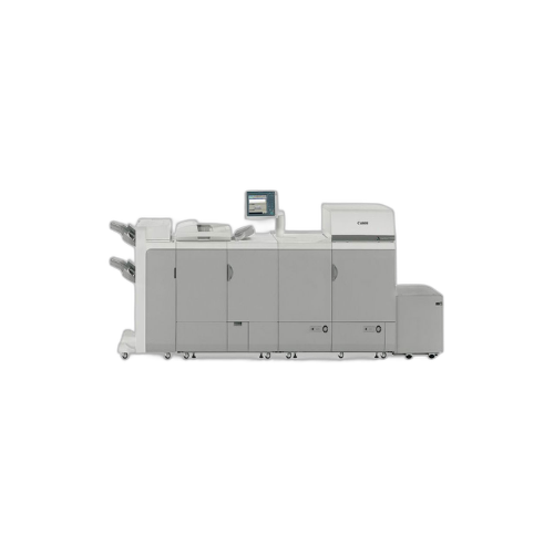 Canon Canon imagePRESS C6010VPS