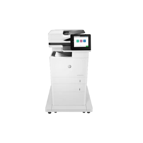 HP 7PS98A