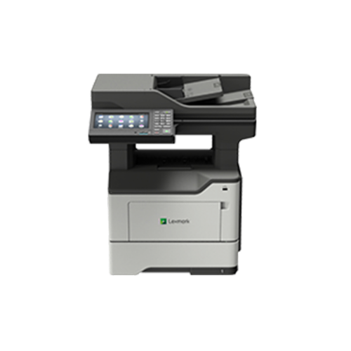 Lexmark 42K0042