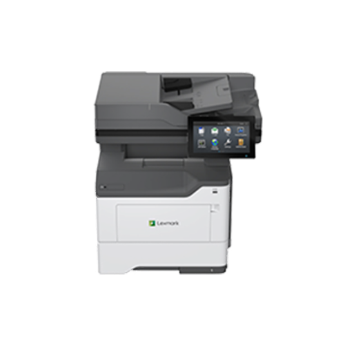 Lexmark CX960
