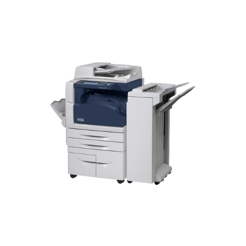 Xerox WorkCentre 5955