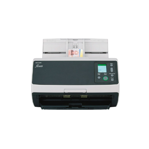 Ricoh fi-8170