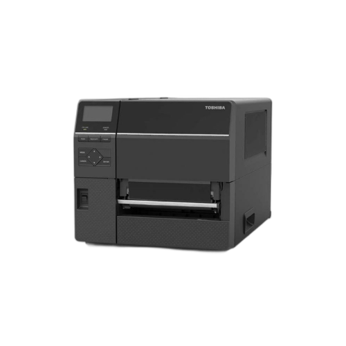 Toshiba BEX6T1TS12QMRM04