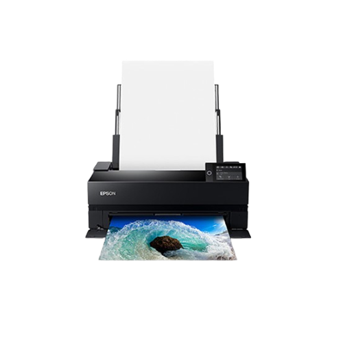 Epson P900