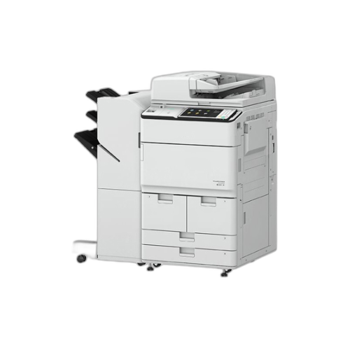 Canon imageRUNNER ADVANCE 8505i