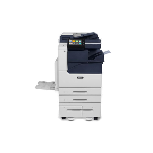 Xerox C7125