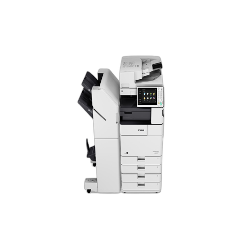 Canon Canon imageRUNNER 5020