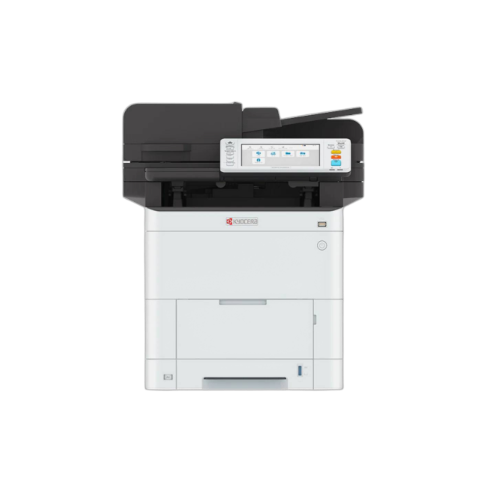 Kyocera 1102Z52US0
