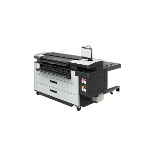 HP 4VW16A