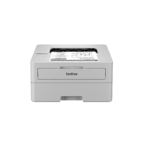 Brother HL-L2865DW