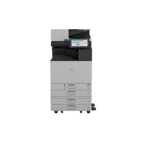 Ricoh IMC4510