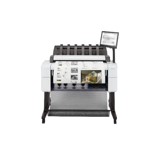 HP 3EK15FB1K