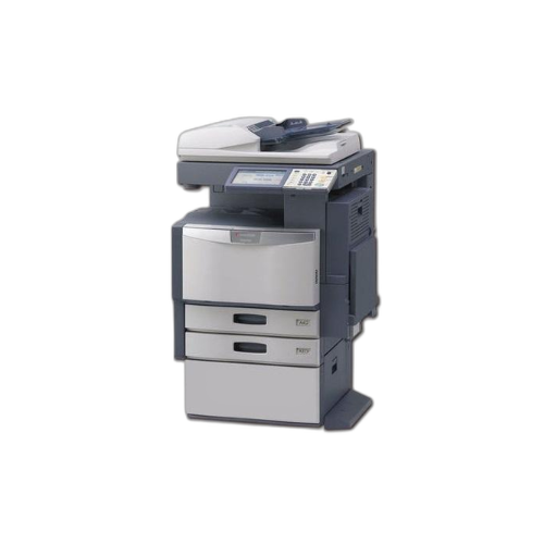 Toshiba Toshiba e-STUDIO 2330C