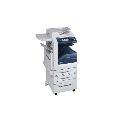 Xerox Xerox WorkCentre 7525