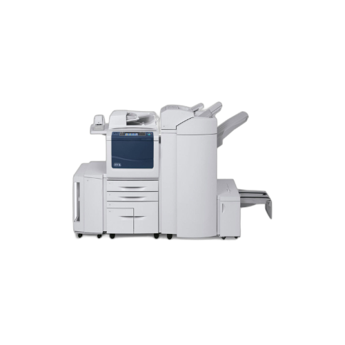 Xerox Xerox WorkCentre 5890