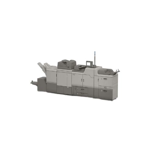 Lanier Lanier Pro C7110S