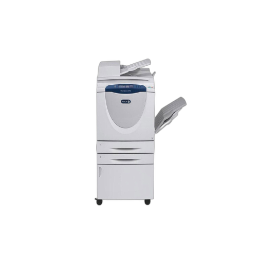 Xerox Xerox WorkCentre 5740