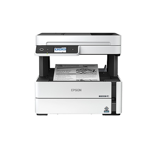 Epson ST-M3000