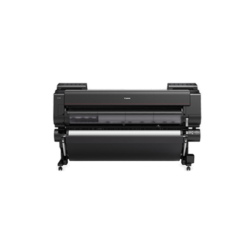 Canon PRO-6100