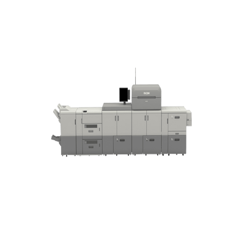 Savin Savin Pro C9200