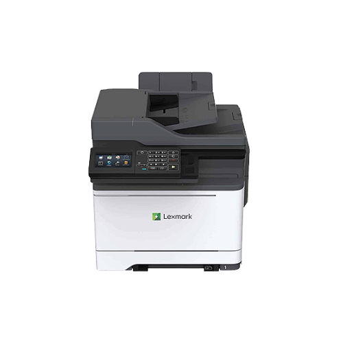 Lexmark 42C7306