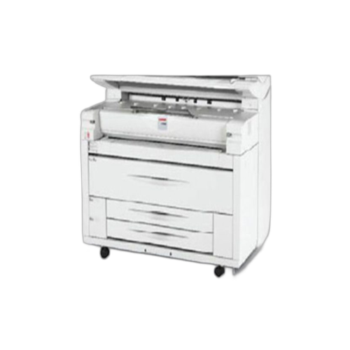 Lanier Lanier LW411