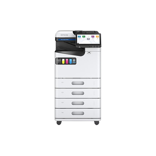 Epson C11CJ92201