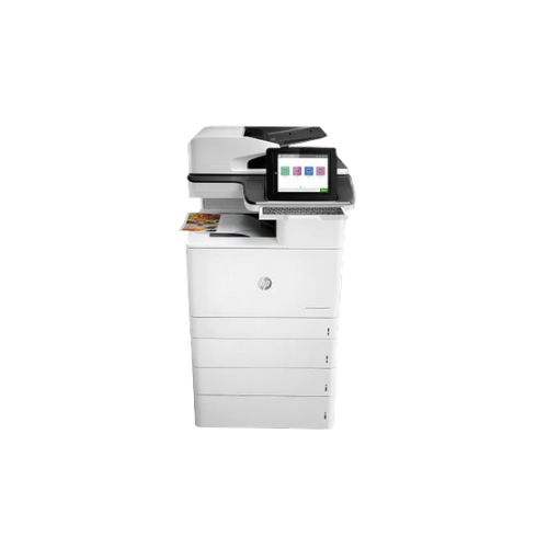 HP 3WT91A