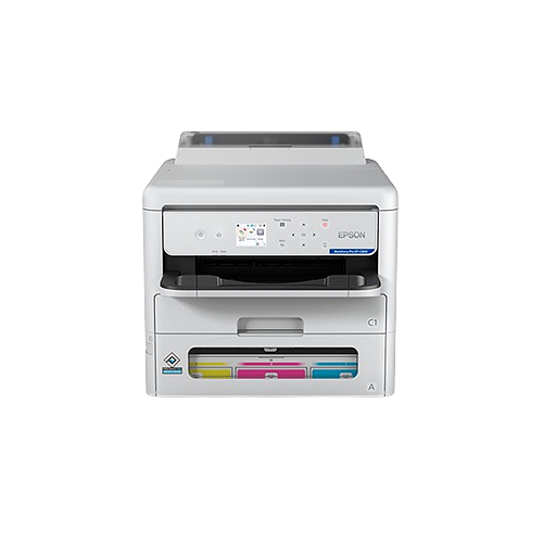 Epson EP-C800