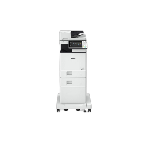 Canon Canon imageRUNNER ADVANCE 525iF II
