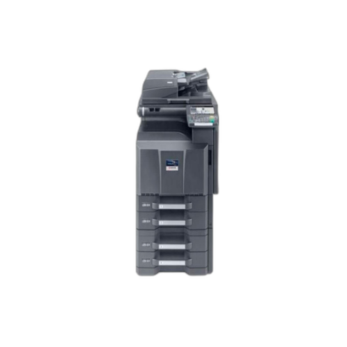 Kyocera Kyocera TASKalfa 3500i
