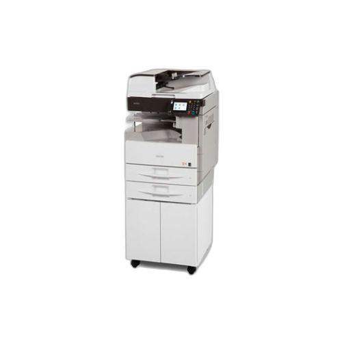 Lanier Lanier MP 2501SP