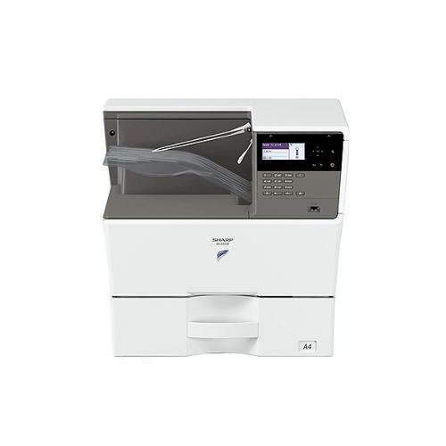 Sharp MX-B350P