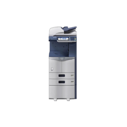 Toshiba Toshiba e-STUDIO 306