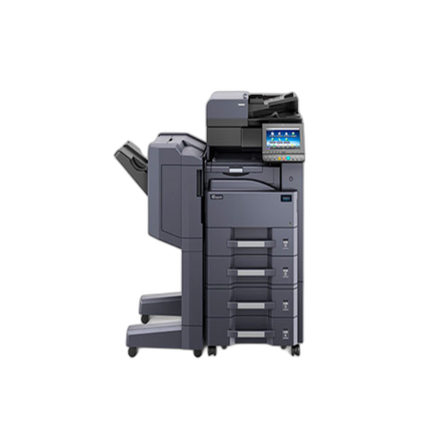 Copystar Copystar CS 3511i