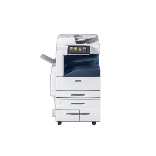Xerox Xerox AltaLink C8035