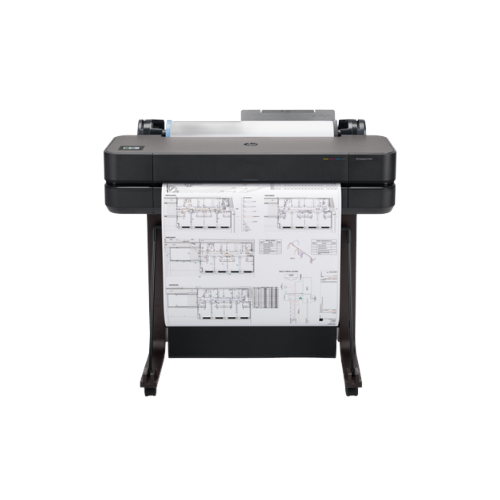 HP 5HB11D